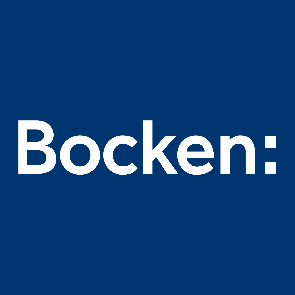 (c) Bocken.ch