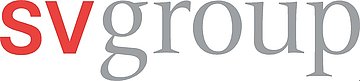 SV (Schweiz) AG