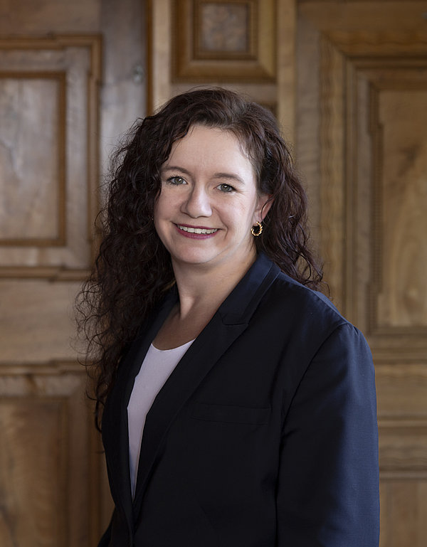 Tanja Hurych